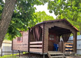 Сдается в аренду дом, 25 м2, Приморский край, Благополучная улица, 8