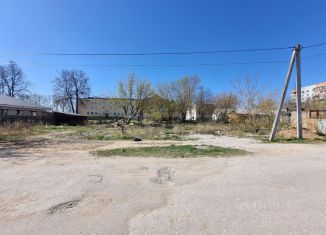 Продажа земельного участка, 13.9 сот., Псков, 1-я Песочная улица
