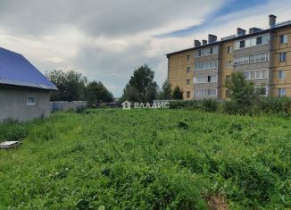 Продается земельный участок, 8 сот., Коми