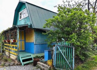 Продаю дом, 50 м2, Хабаровский край, СНТ имени Менделеева, 37