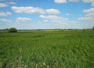 Продам земельный участок, 15 сот., село Зелёное
