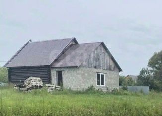 Дом на продажу, 65 м2, Мордовия