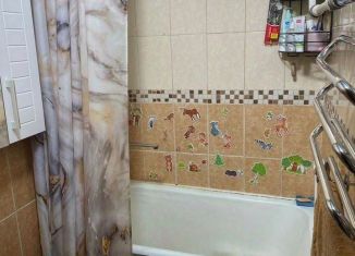 Продаю двухкомнатную квартиру, 44 м2, Никольское, Советский проспект, 227