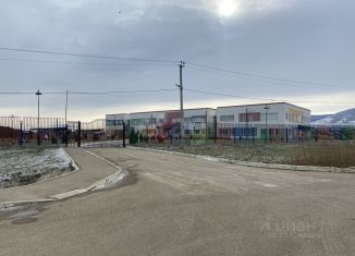Продаю земельный участок, 6 сот., село Новый Хушет, 3-й микрорайон, 69