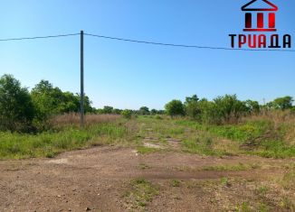 Продам участок, 20 сот., Приморский край