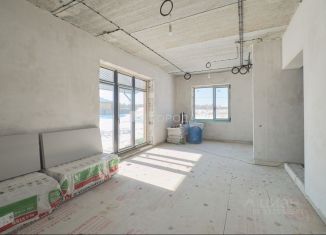 Продам дом, 124 м2, село Кафтанчиково, Луганская улица, 5