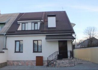 Продается дом, 240 м2, Нальчик, улица Шортанова, район Центр