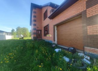 Продажа дома, 129 м2, Орловская область