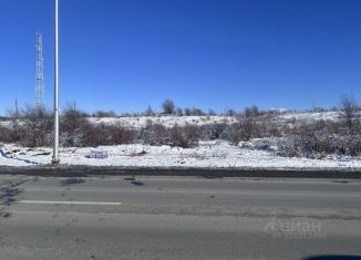 Продам земельный участок, 15 сот., село Гизель, улица Кирова, 2