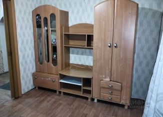 Продам двухкомнатную квартиру, 30.7 м2, Пермский край, улица Богдана Хмельницкого, 58