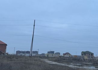 Продаю земельный участок, 4.5 сот., Дагестан, улица Дибирова, 35