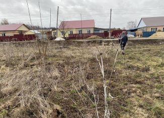 Продажа участка, 15 сот., село Кемля