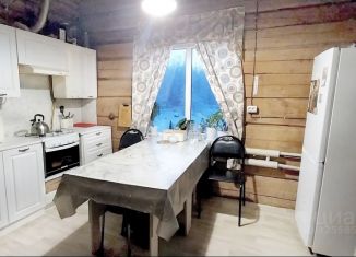 Продается дом, 56 м2, Саха (Якутия), улица Чэбдик, 12