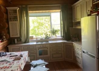 Сдается дом, 100 м2, Тульская область, СТ Душевное, 11