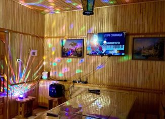 Сдам в аренду дом, 140 м2, Пенза, улица Васнецова, 1, Первомайский район