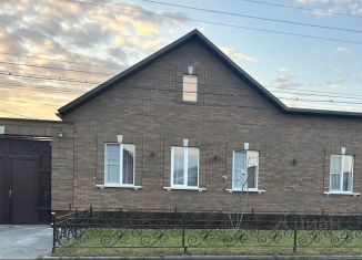 Продам дом, 120 м2, Владикавказ, площадь Свободы