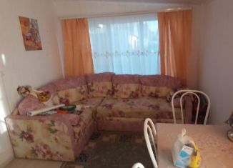 Продается дача, 50 м2, Архангельская область, Светлая улица, 7