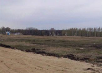 Продам участок, 6 сот., село Сабакаево