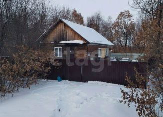 Продам дом, 78.6 м2, село Ключевое, Советская улица, 2В