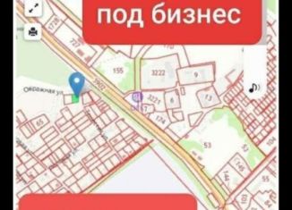 Продаю участок, 10 сот., Орёл, Советский район