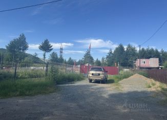 Продажа дачи, 40 м2, Магаданская область