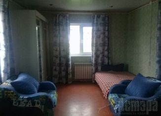 Продаю дом, 8 м2, Забайкальский край, СНТ № 128 Кучугур, 164
