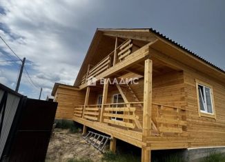 Продается дом, 230 м2, Бурятия