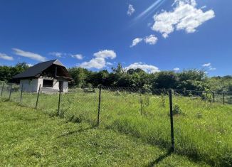 Продаю участок, 15 сот., Северная Осетия, улица К. Хетагурова, 19А