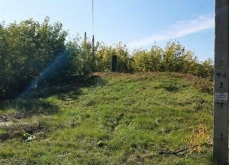Земельный участок на продажу, 4.1 сот., Курганская область, улица Акулова, 10А