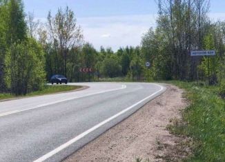 Участок на продажу, 47.1 сот., Новгородская область
