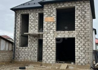 Продажа дома, 154 м2, посёлок городского типа Семендер, Кавказская улица, 27