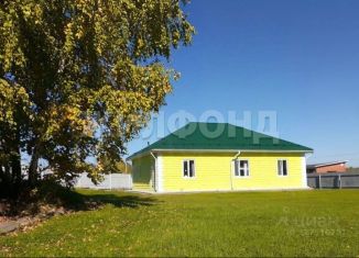 Продаю дом, 140 м2, поселок Зональная Станция