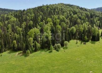 Продам земельный участок, 12 сот., село Элекмонар