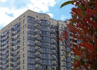 Продаю 1-ком. квартиру, 37.5 м2, Адыгея