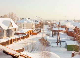 Продам коттедж, 477.9 м2, Томск, микрорайон Академический, 6, Советский район
