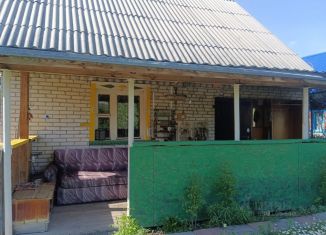 Продажа дачи, 70 м2, Курганская область, СНТ Иволга-24, 2