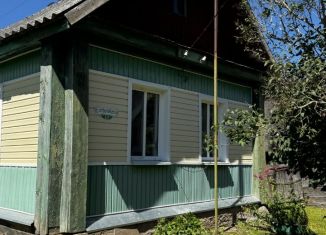 Продается дом, 56.6 м2, Псковская область