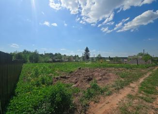 Продаю участок, 3.66 сот., Кострома, Фабричный район