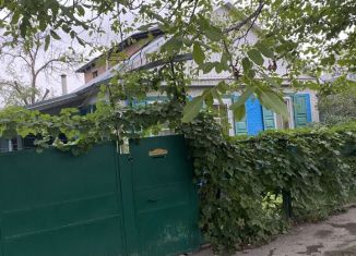 Продаю дом, 60 м2, Карачаево-Черкесия, улица Орджоникидзе, 62