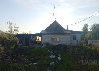 Продам дом, 55.2 м2, Еврейская АО, улица Шелеста, 129