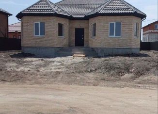 Продаю дом, 140 м2, Адыгея, Убыхская улица, 3