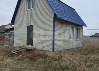 Дом на продажу, 32.3 м2, Амурская область, Сосновая улица, 3
