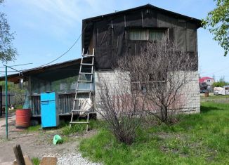 Продаю дачу, 54 м2, Еврейская АО, Центральная улица, 27Г