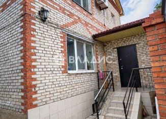 Дом на продажу, 305 м2, Оренбургская область, улица Кирова