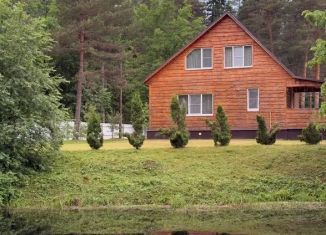 Сдам в аренду дом, 110 м2, Мордовия