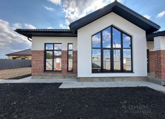 Продается дом, 110 м2, Адыгея