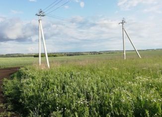 Продаю участок, 10 сот., село Частая Дубрава