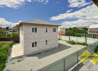 Продам дом, 171 м2, Приморский край, Молодёжная улица