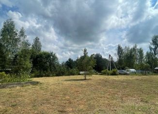 Продам земельный участок, 14 сот., Псковская область, улица Авиаторов, 26