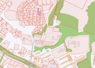 Продается земельный участок, 7.49 сот., Камчатский край, улица Беринга, 10